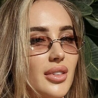 yaroslava_vladimirovna_ Naakt