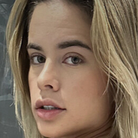 Yaslen Clemente Naakt