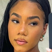 yasmimcaldeira__ Naakt