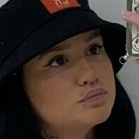 Yasmin Braga Naakt