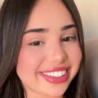 Yasmin Iy.asmiiinn Naakt