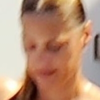 Yasmin Le Bon Naakt