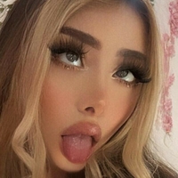 yasminnnie Naakt