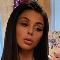 yasminzerouali Naakt