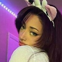 yazbunnyy Naakt