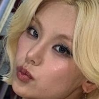 Yeji - ITZY (예지, Hwang Ye-ji) Naakt