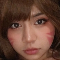 Yeonniebaby Naakt