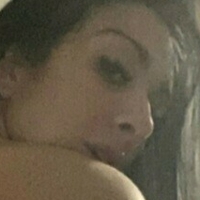 Yesenia Perez Naakt