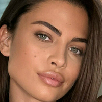 Yeva Smolenska Naakt
