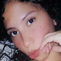 Yexelizlozadaz Naakt