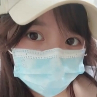yingmika Naakt