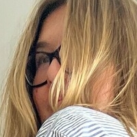 yogi_bea Naakt