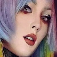 Yokai.Oppai Naakt
