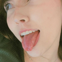 yorsuccubus.uwu Naakt