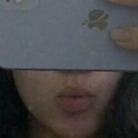 yoshiiix Naakt