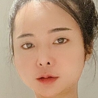 yoshithunchanok Naakt