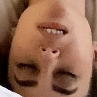 Yottalife Naakt