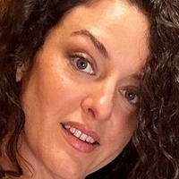 your_favorite_snack Naakt