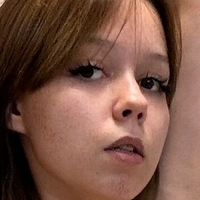 Your_Little_Kitty_ Naakt