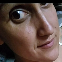 yourcandybrunette Naakt