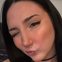 yourcherrysgirlyx Naakt