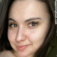 Yourchristmasdream Naakt