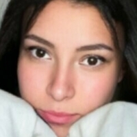 yourcutienati Naakt