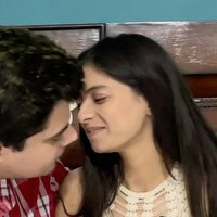 Yourdicksucker Naakt