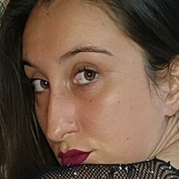 YourEmmaBaby Naakt