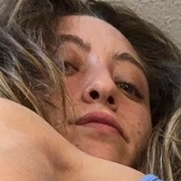 Yourfavsuccubus Naakt