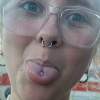 yourgirldawn Naakt