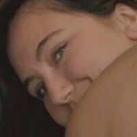 yourgirlfriendaddy Naakt
