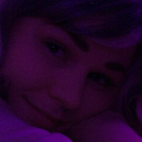 yourlilfoxfree Naakt