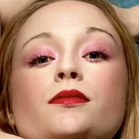 Yourlocalblondie Naakt