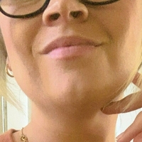 yournurse.amber Naakt