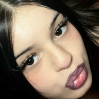 Yourowneremiliaa Naakt