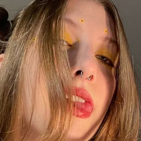 Yoursofia Naakt