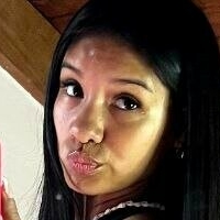 yoursweetserenaa Naakt