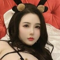 yoyo.shang.hai Naakt