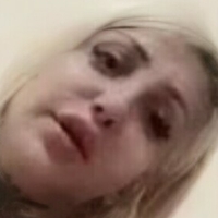 Yrnsylu Yaren Soylu Naakt