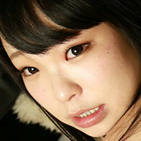Yui Mizuki Naakt