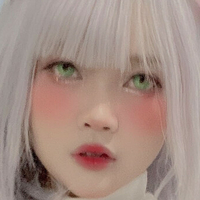 Yuki Hiino Naakt