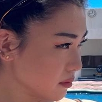 Yuki__pinkymoon Naakt