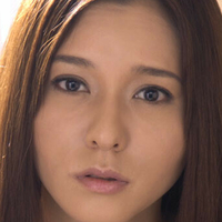 Yuki Tsukamoto Naakt