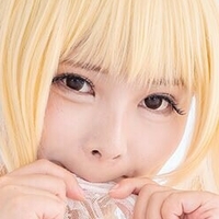 Yukosama_ Japanese Naakt