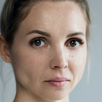 yulia.makarova Naakt