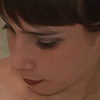 Yulia Nova Naakt