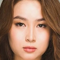 Yumi Garcia Naakt