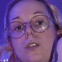 yumiaikoxxx Naakt