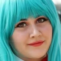 Yumichu Naakt